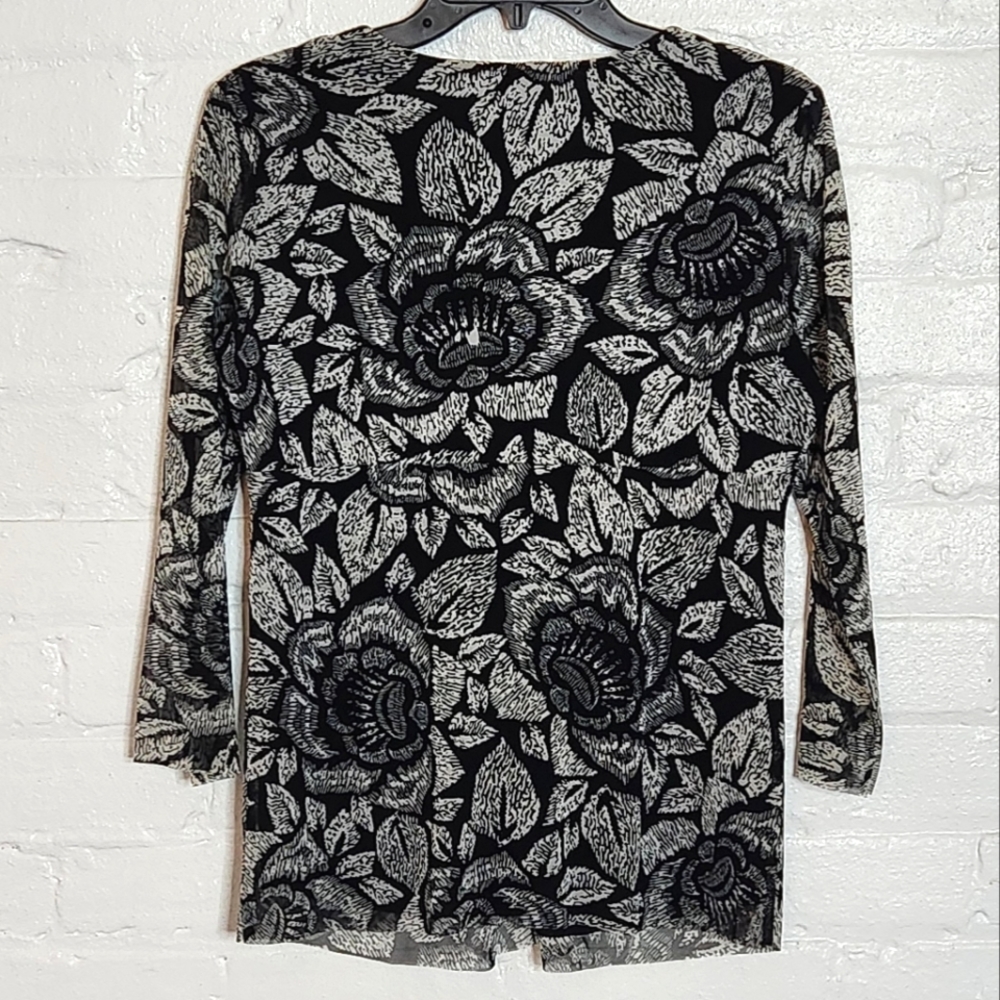 Top by Rafaella - Picture 3 of 3